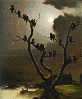 Franz Sedlacek